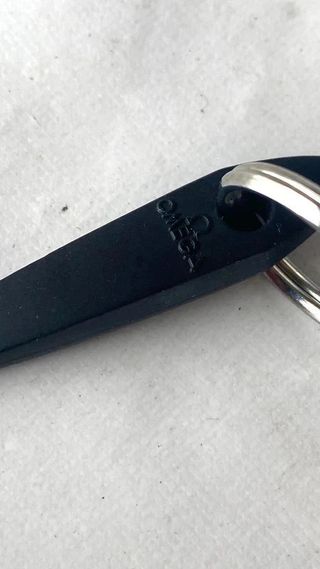 Omega - Strumento Correttore Data