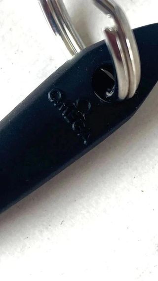 Omega - Strumento Correttore Data