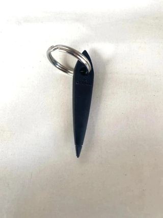 Omega - Strumento Correttore Data