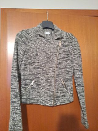 Giacchino della Pimkie taglia S
