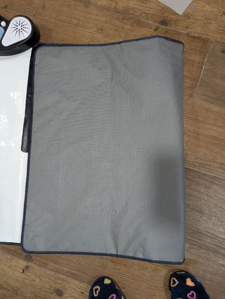 Piano Gigante Techno Games