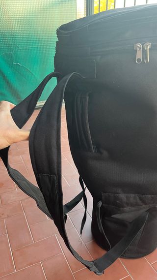 Djembé Africano Originale