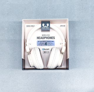 Auriculares Inalámbricos