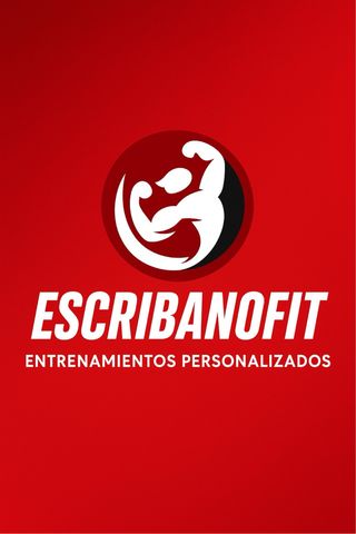 Entrenador personal