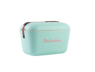 Nevera portátil Polarbox