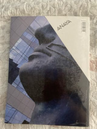 Historia de la Filosofía