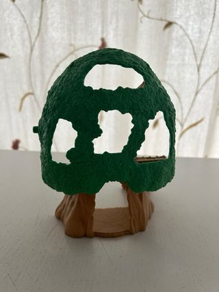 Casa Sylvanian Families