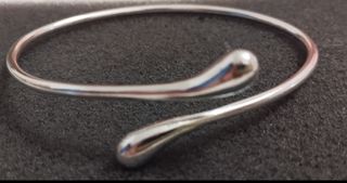 Pendientes Plata y Turquesa