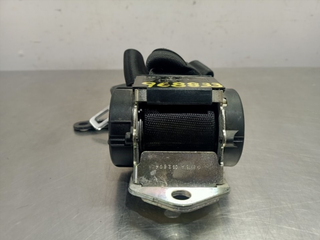 CINTURON SEGURIDAD TRASERO IZQUIERDO BMW SERIE 1