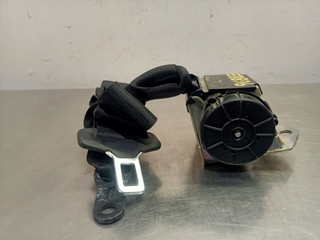 CINTURON SEGURIDAD TRASERO IZQUIERDO BMW SERIE 1