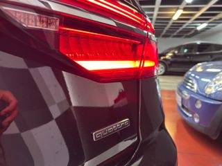 Audi A8 50 TDI 210kW (286CV) quattro tiptronic