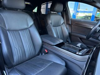 Audi A8 50 TDI 210kW (286CV) quattro tiptronic