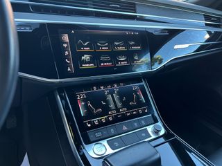 Audi A8 50 TDI 210kW (286CV) quattro tiptronic