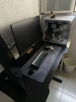 PC Gaming Completo