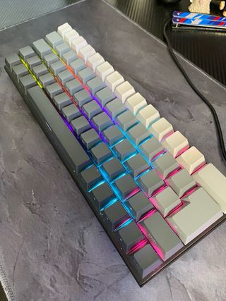 PC Gaming Completo