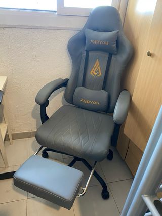 PC Gaming Completo