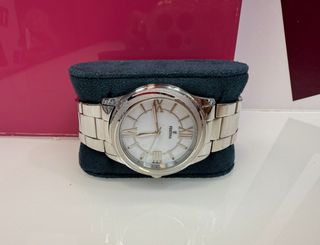 Reloj Pulsera Señora Festina F16722