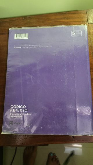 Lengua castellana y Literatura 3 ESO LOMLOE