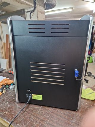 Bartop Arcade ND-3000