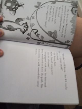 Oxford Reading Tree All Stars: Oxford Level 10:...