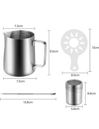 Cafetera Automática DeLonghi Magnifica EVO