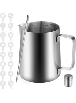 Cafetera Automática DeLonghi Magnifica EVO