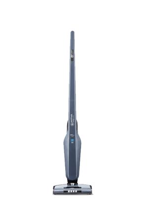 Aspirador Nilfisk Easy sin cable