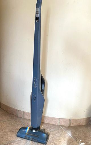 Aspirador Nilfisk Easy sin cable