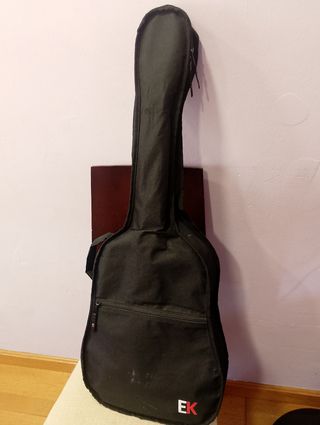 Guitarra Española Juvenil Dispongo de 2 unidades