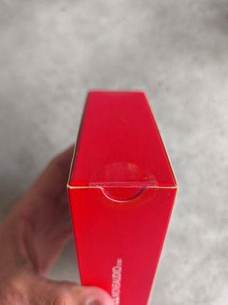 Auriculares TCL Moveaudio S180 Blancos