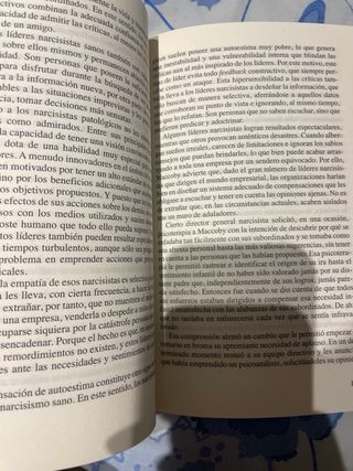 Inteligencia social: La nueva ciencia de las re...