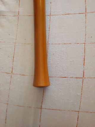 Flauta dulce Hohner Konzerta