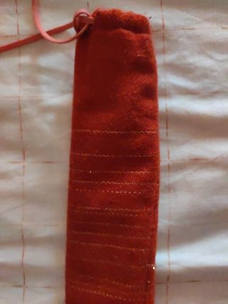 Flauta dulce Hohner Konzerta