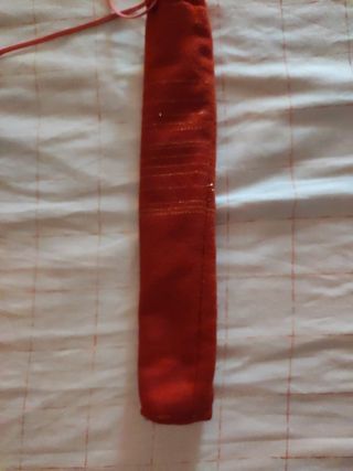 Flauta dulce Hohner Konzerta