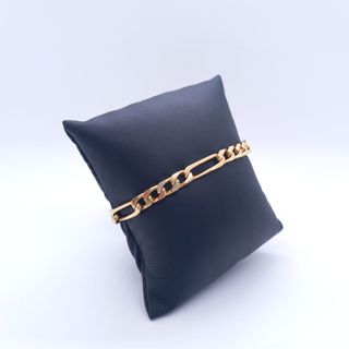 Pulsera de Oro (J251701-1)