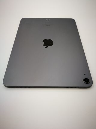 iPad 4 Generación 64Gb A2316 Silver 94% bat