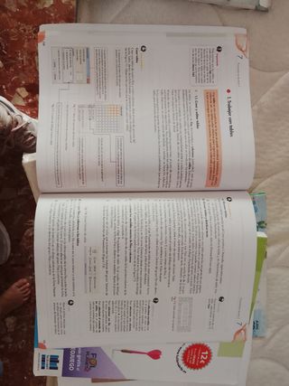 Aplicaciones informáticas para el comercio