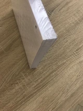 Recambio Oxford A4 250 hojas 4x4