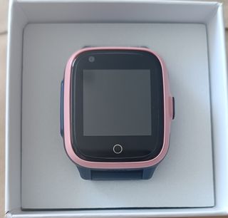 Reloj GPS y Celular