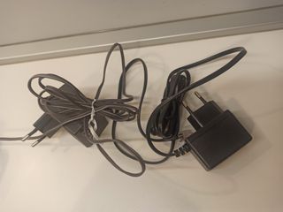 Cavo telefonico grigio Panasonic/Motorola