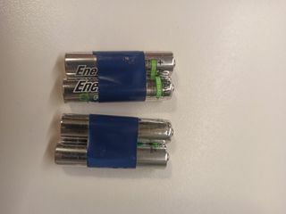 Cavo telefonico grigio Panasonic/Motorola