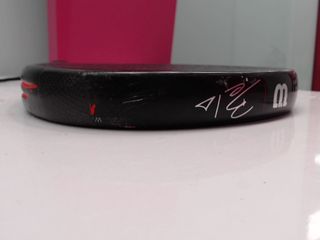 Pala De Pádel Wilson Bela Pro 265mm 370G