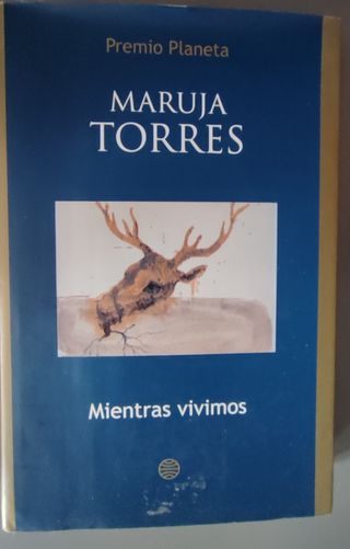 Mientras vivimos