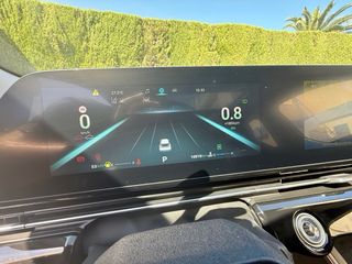 Omoda 5 PREMIUM MODELO UNICO