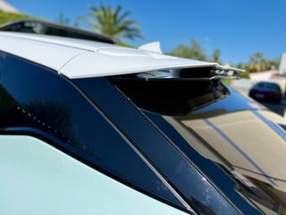 Omoda 5 PREMIUM MODELO UNICO