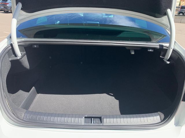 Volkswagen Passat RLine 2.0 TDI 110kW 150CV