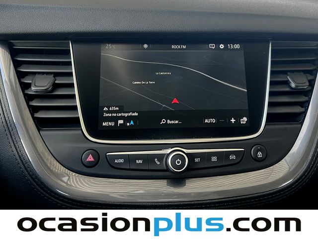 Opel Grandland X 1.5 CDTi 120 Aniversario 96 kW (130 CV)