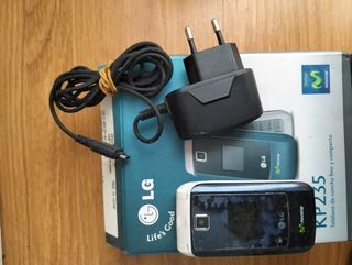 Móviles antiguos para piezas Móviles Huawei Antigu