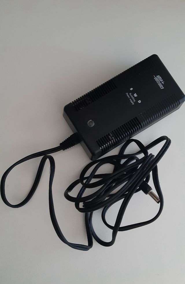 Kit de micropigmentación Biotek Stilus 3.