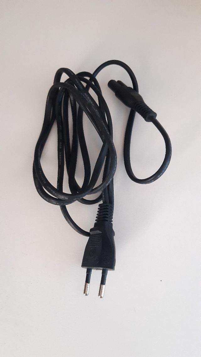 Kit de micropigmentación Biotek Stilus 3.